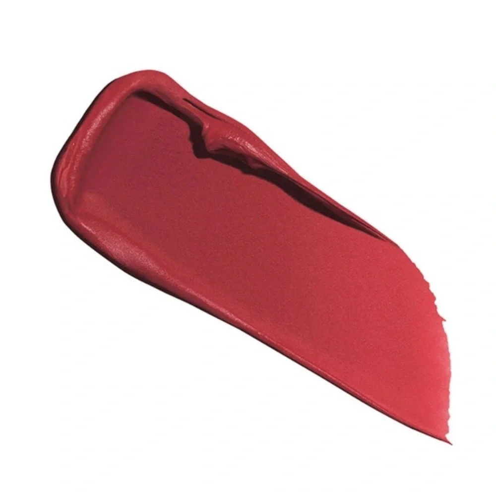 Lancome | Makeup | Nib Lancme Labsolu Rouge Lipstick In Color ...